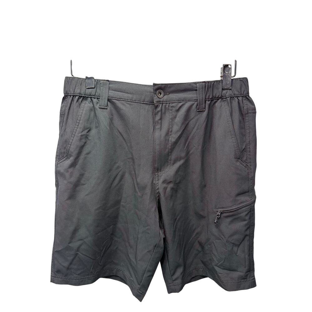 Weatherproof Men’s Short sz 32 Quick Dry NWOT #K207